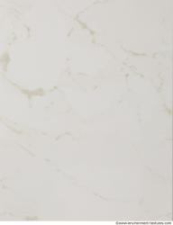 Photo Textures of Modern Stones